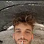 marc