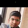 shallu