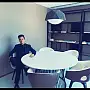 john