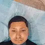 je-an