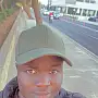 kingsley