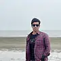 nayeem