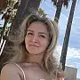 svetlana