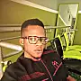 jarx