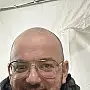 nigel