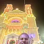 prasad