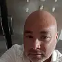 jimmy