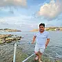sanjay