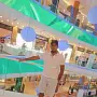 ahmed