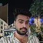darpan