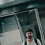 edwin
