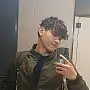 ozan