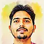 rohit