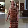 lara