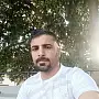 zahim-khan