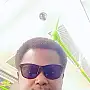 kay