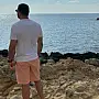 rmif
