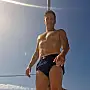 federico