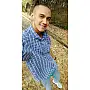 carlos22