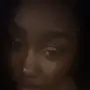 veena