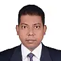 rajib