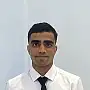 mawya