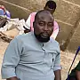 kunu