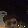 kiki