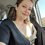virginie
