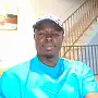 ayotosin