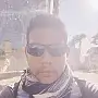 rajib
