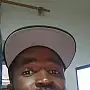 drammeh