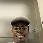 ayofemi