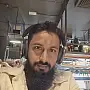 imran