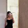 angela-mauro