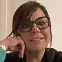 alexandra