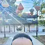 dufan