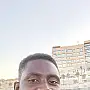 2ray