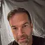 karl