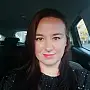 alinamcdee