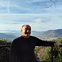 matrix