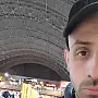 abdullah