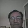 nikk