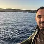 serdar