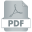 Salva come PDF Salva come PDF